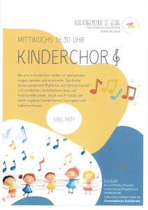 Bild der Veranstaltung