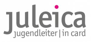 Bild der Veranstaltung
