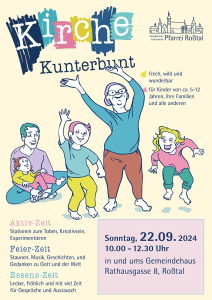 Bild der Veranstaltung
