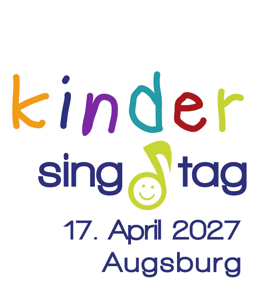 Bild der Veranstaltung