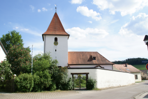 Bild der Veranstaltung