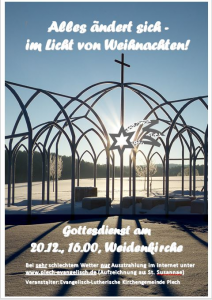 Bild der Veranstaltung