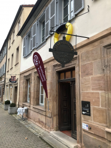 Bild der Veranstaltung