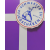 Bild der Veranstaltung