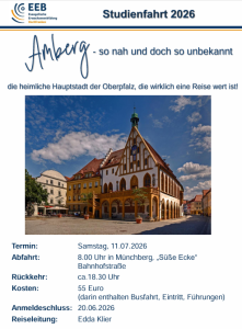 Bild der Veranstaltung