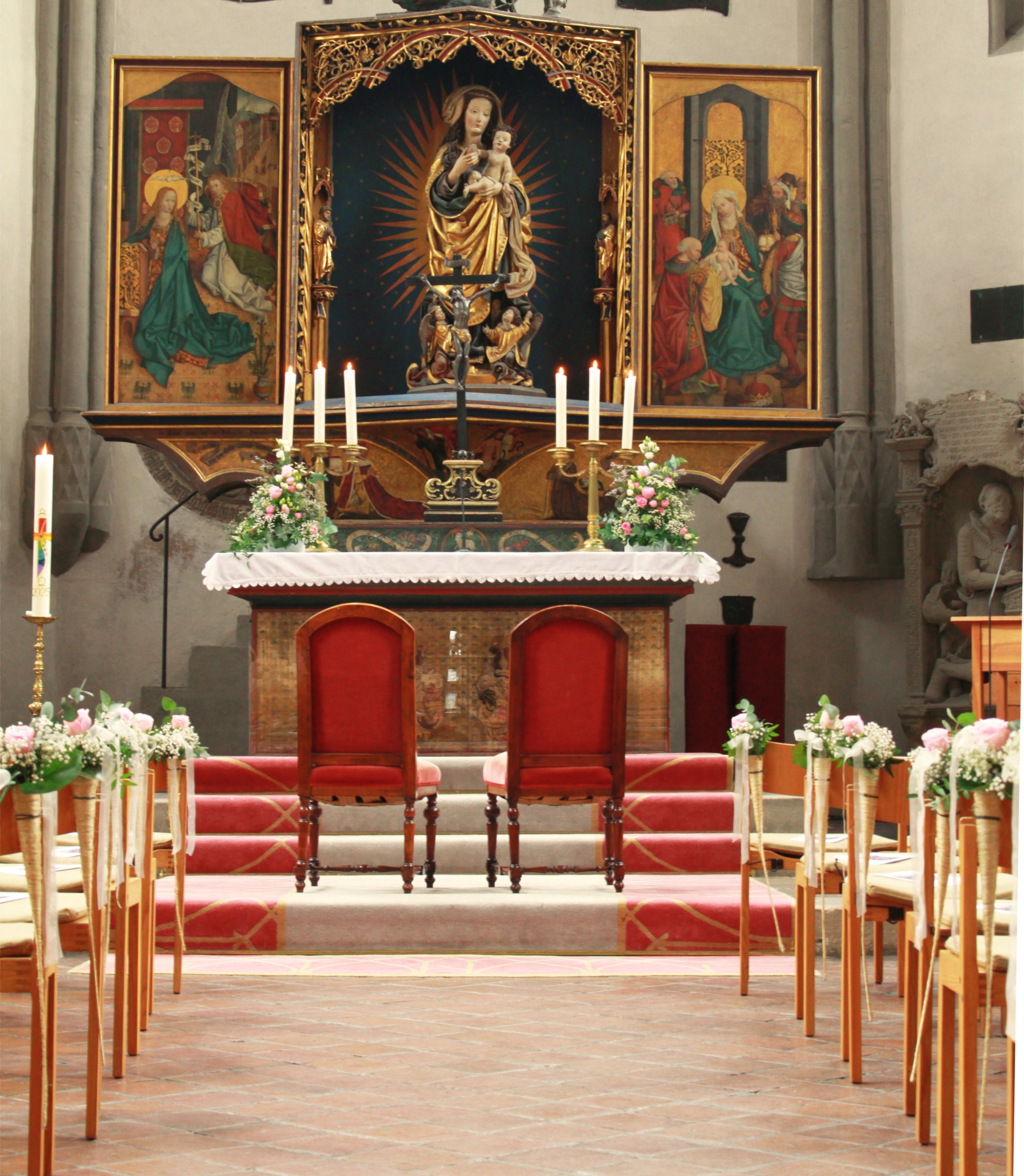 Bild der Veranstaltung