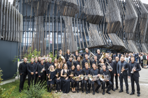 Bild der Veranstaltung