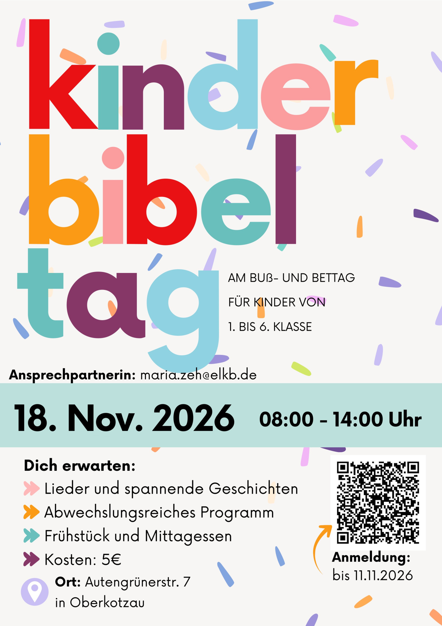 Bild der Veranstaltung