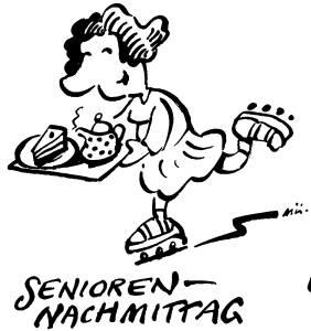 Bild der Veranstaltung