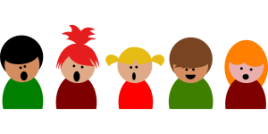 Bild der Veranstaltung