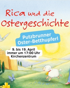 Bild der Veranstaltung