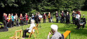 Bild der Veranstaltung