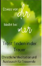 Bild der Veranstaltung
