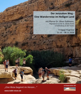 Bild der Veranstaltung