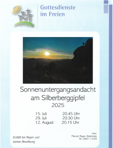 Bild der Veranstaltung