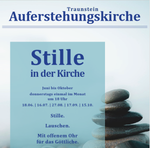 Bild der Veranstaltung
