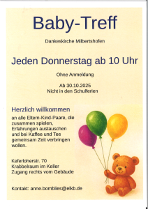 Bild der Veranstaltung