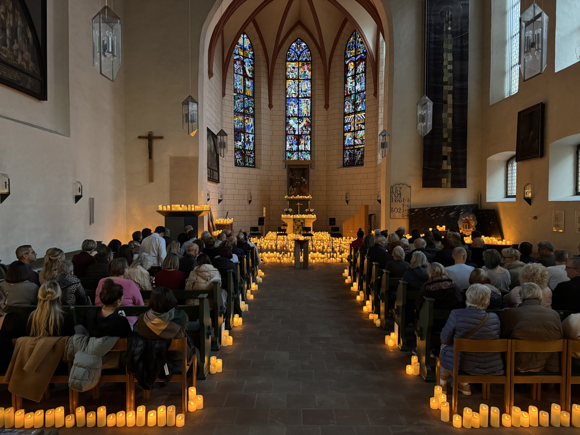 Bild der Veranstaltung