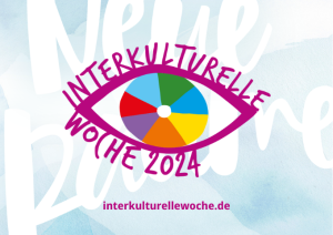 Bild der Veranstaltung