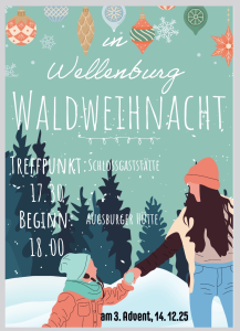 Bild der Veranstaltung