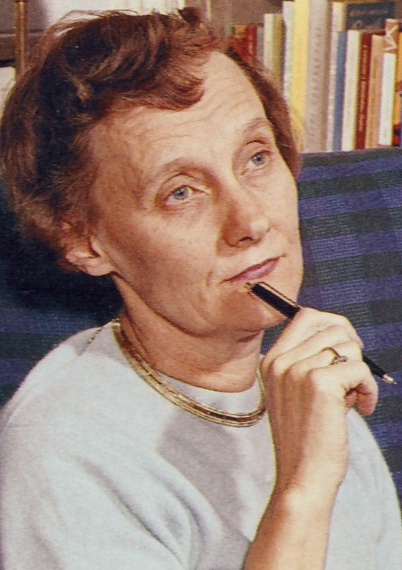Bild der Veranstaltung