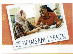 Bild der Veranstaltung