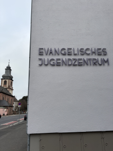 Bild der Veranstaltung