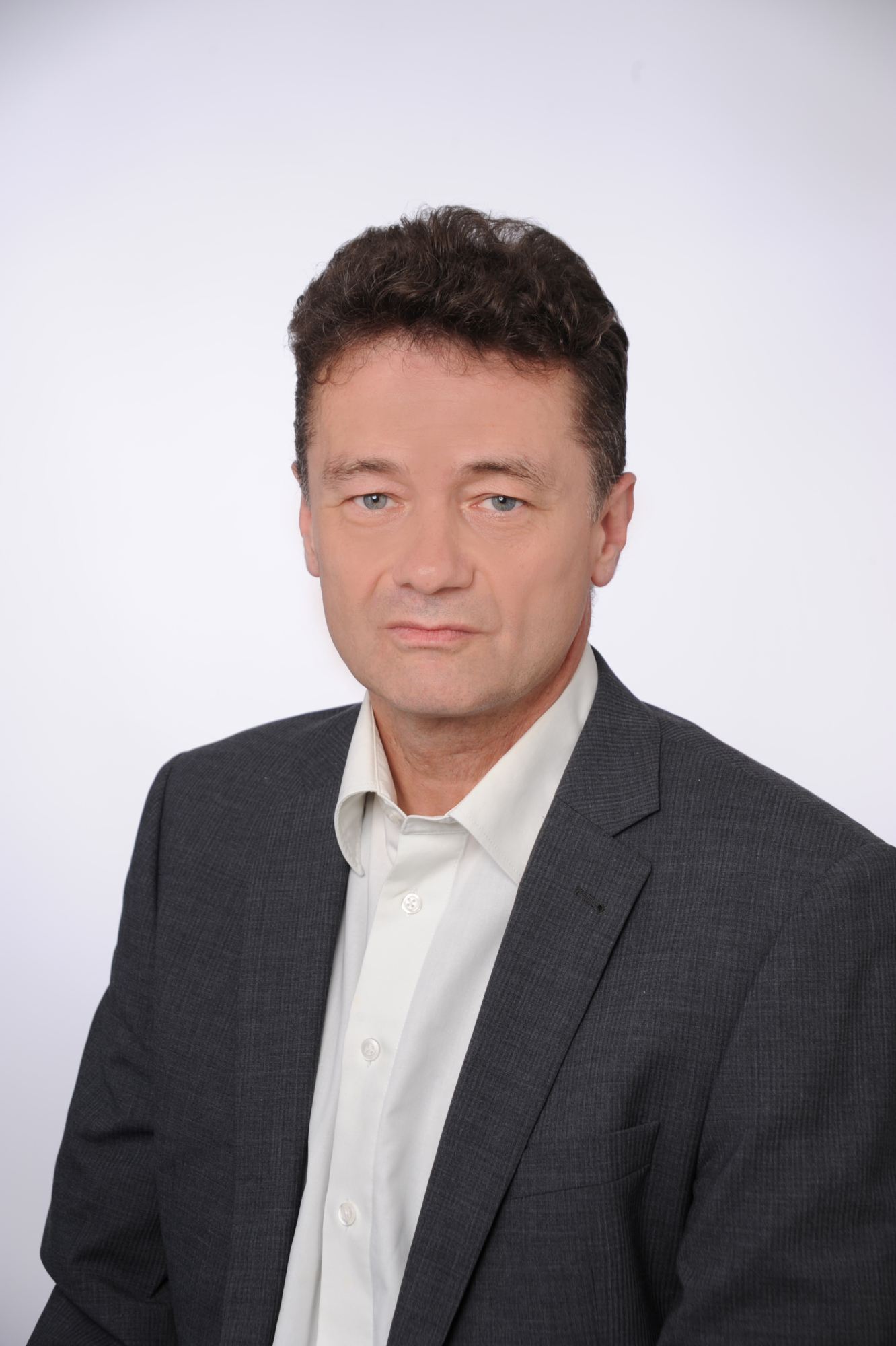 Bild der Veranstaltung