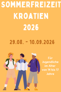 Bild der Veranstaltung