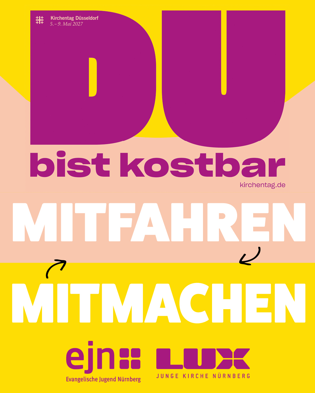Bild der Veranstaltung
