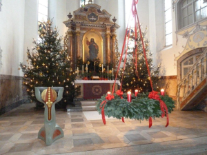 Bild der Veranstaltung