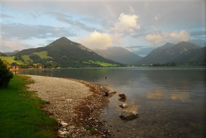 Bild der Veranstaltung