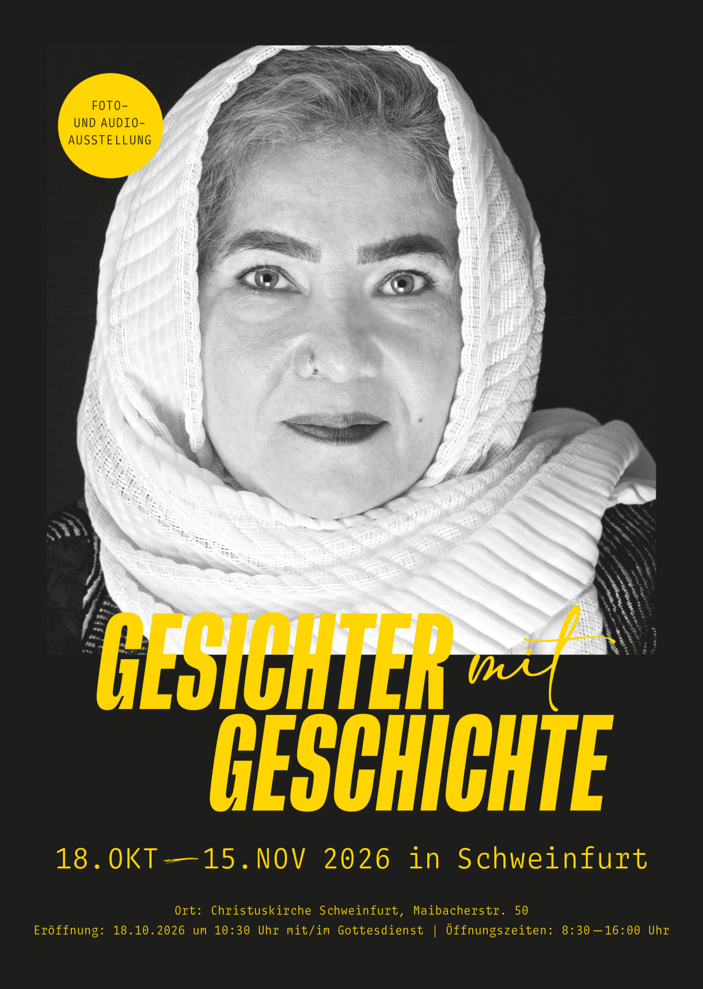 Bild der Veranstaltung