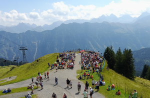 Bild der Veranstaltung