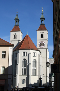 Bild der Veranstaltung