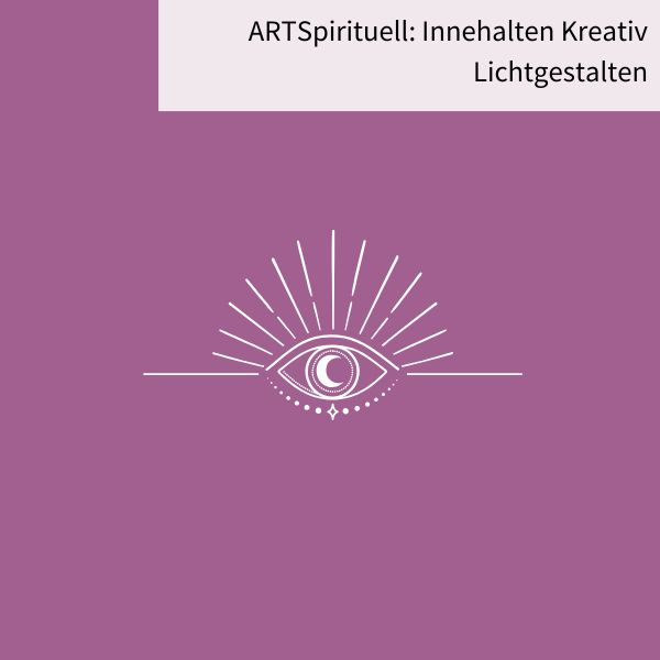 Bild der Veranstaltung