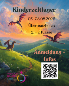 Bild der Veranstaltung
