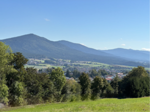 Bild der Veranstaltung