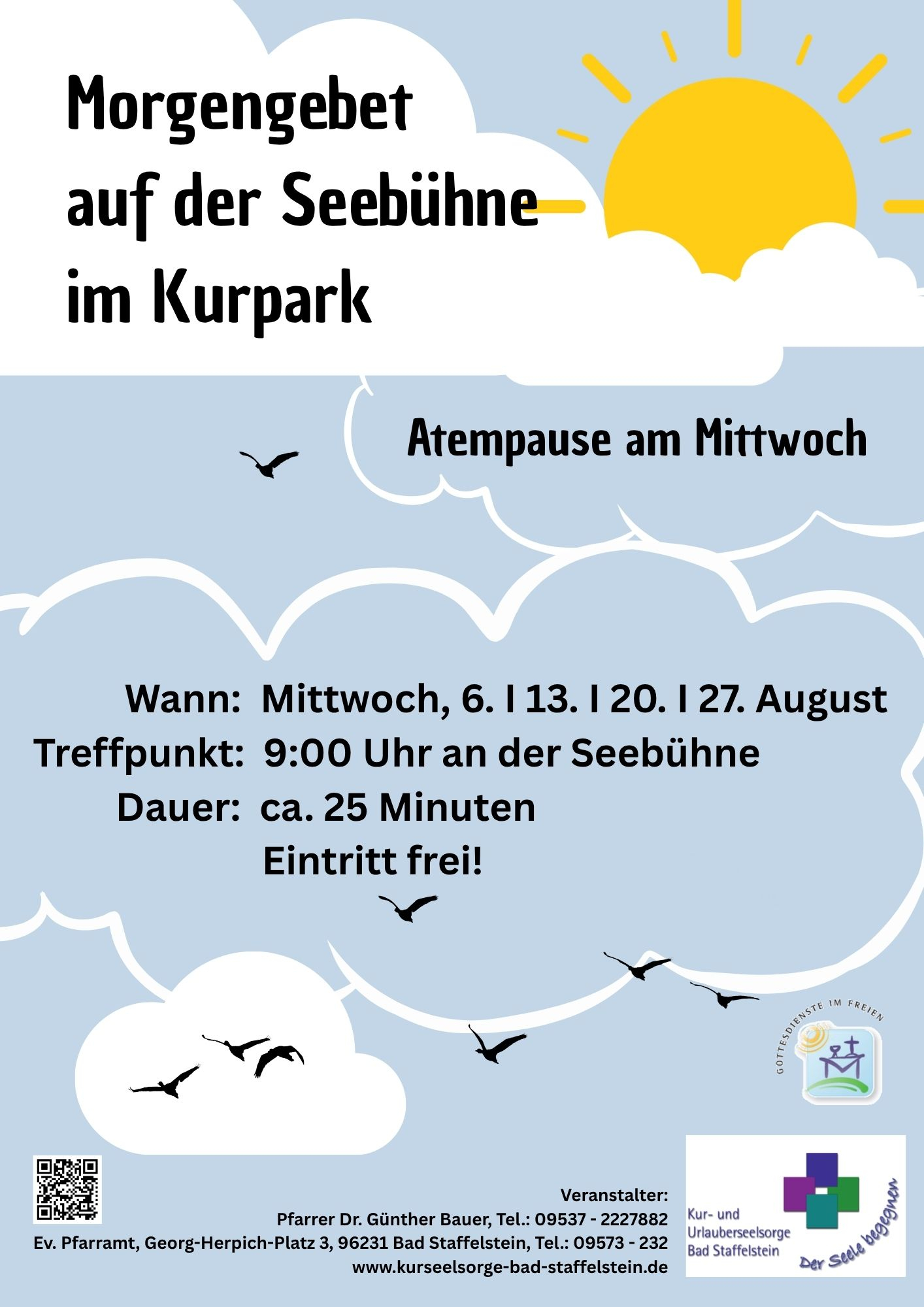 Bild der Veranstaltung