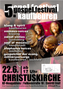 Bild der Veranstaltung