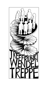 Bild der Veranstaltung