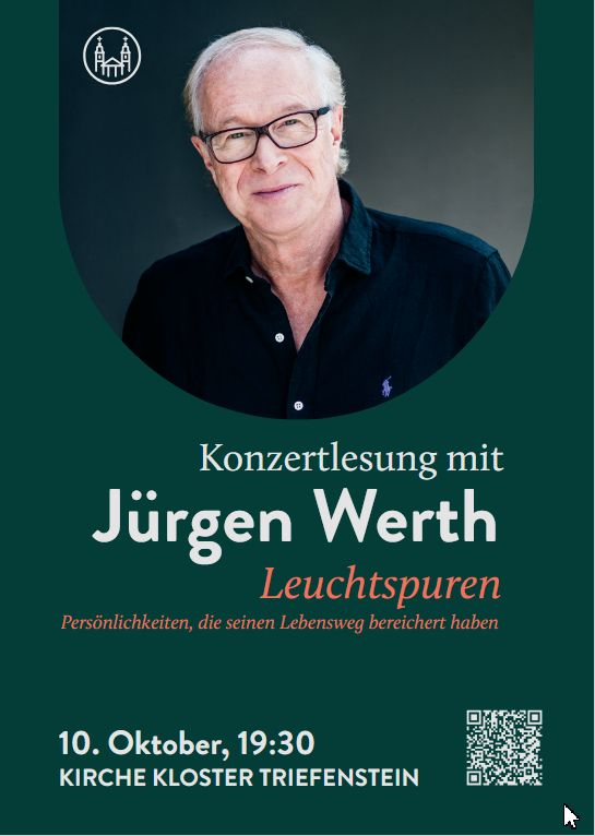Bild der Veranstaltung