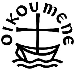 Bild der Veranstaltung