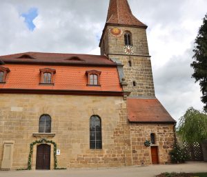 Bild der Veranstaltung