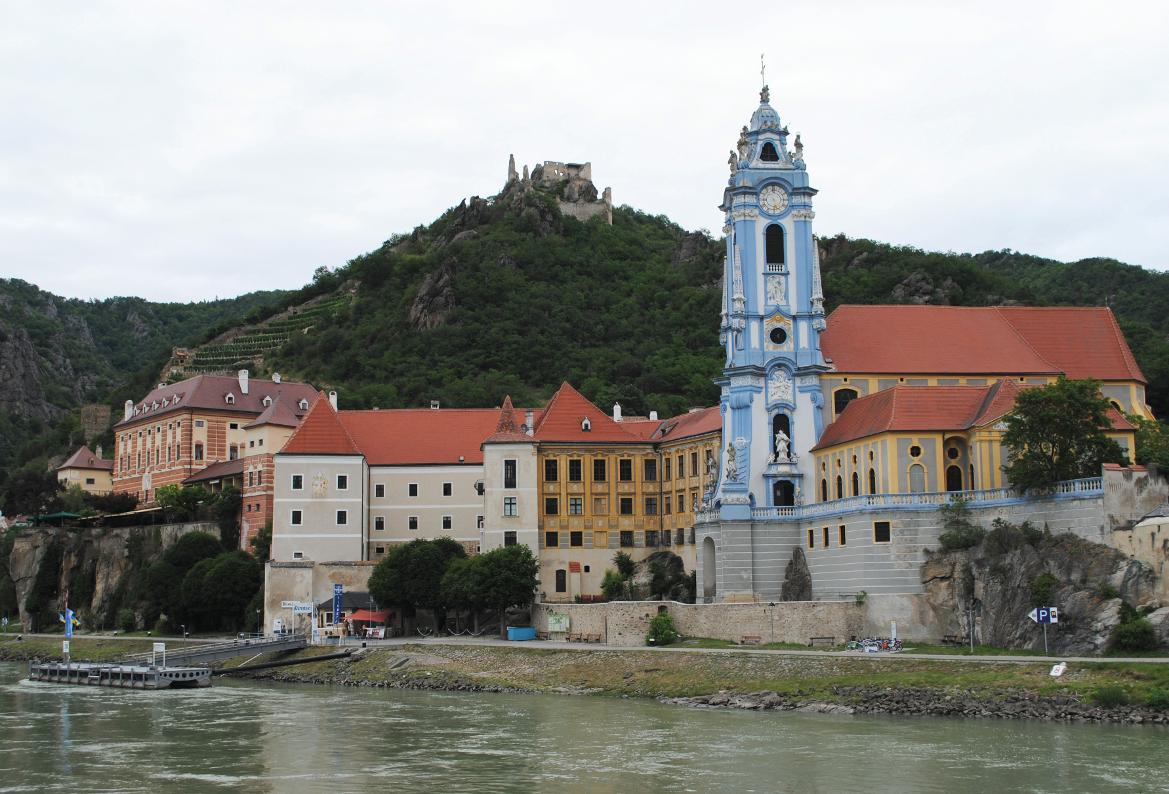 Bild der Veranstaltung