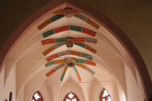 Bild der Veranstaltung