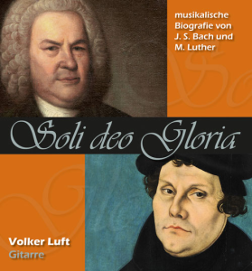 Bild der Veranstaltung