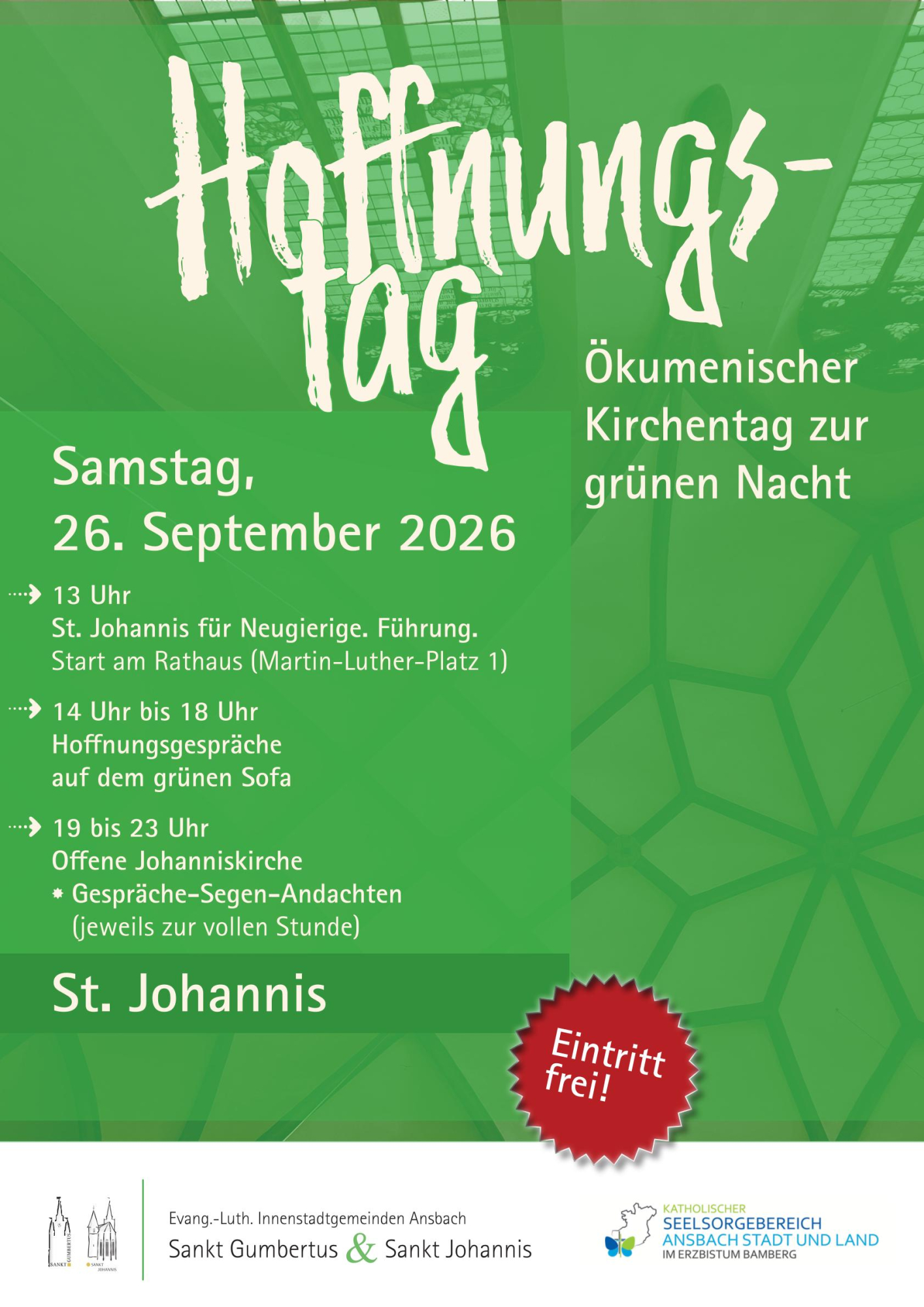 Bild der Veranstaltung