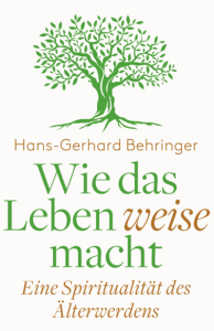 Bild der Veranstaltung