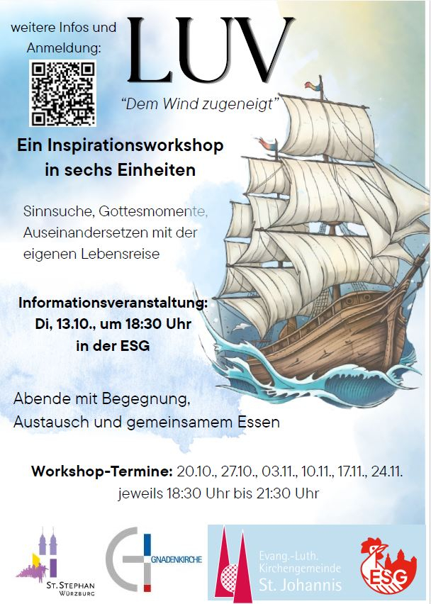 Bild der Veranstaltung